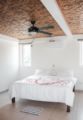 BANTAYAN ISLAND INDAY HONEYMOON SUITE ホテル詳細