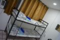 Barkada / Group Budget Room - Cebu City ホテル詳細