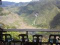 Batad viewpoint Guesthouse and Restaurant ホテル詳細