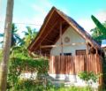 Bayay Siargao - Private Studio House ホテル詳細