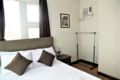 BDS Bay Area Suites 1 Bed Room /R2 ホテル詳細