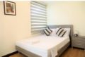 BDS Bay Area Suites Deluxe 1 Bed Room ホテル詳細