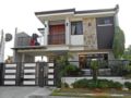 Beautiful Vacation House in Fairview ホテル詳細