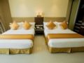 Best Western Plus Hotel Subic ホテル詳細