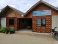 Bluebee Homestay Siargao ホテル詳細