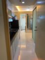 Bnew, Cozy 1BR Unit Mplace QC ホテル詳細