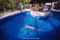 Bohol Homes30( Hillcrest Villa))Bohol Island ホテル詳細