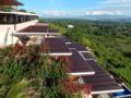 Bohol Vantage Resort ホテル詳細