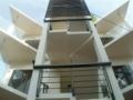 Boracay White Coral Hotel ホテル詳細