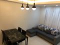 Brand new 2 bedroom townhouse near Island hopping ホテル詳細