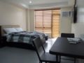 Bright, comfortable rooms within the City ホテル詳細