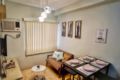 Bright & Stylish 1BR near IT Park w/ Smart Lock ホテル詳細