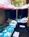 BUDGET SIARGAOHomestay( AC ROOM) ホテル詳細