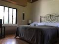 Ca Donata Bed & Breakfast - Family Suite B ホテル詳細