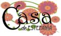 Casa De Estefania ホテル詳細