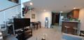 Cebu Center Ultima 2Bed 2Bath Loft Condo ホテル詳細