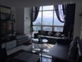 Cebu Luxury On Top of the World Panorama ホテル詳細
