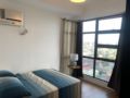 Centrally located Condo with a View ホテル詳細