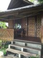 Chillout Siargao - Deluxe Beach Front - Room 1 ホテル詳細