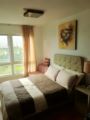 Classy and Fully Furnished Condo ホテル詳細