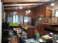 Clean,Spacious & Accessible Baguio Transient House ホテル詳細