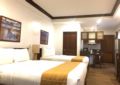 Club Balai Isabel Lakeshore Suites ホテル詳細