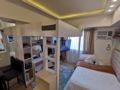 CM Recto Davao Prime Loft Condo by Lemonique Homes ホテル詳細