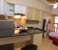 Condo at the heart of the city ホテル詳細