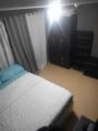 Condo for Rent ホテル詳細