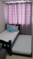 Condo for rent in Sun Residences. Manila/QC/U Belt ホテル詳細