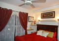 Condo Home Style Studio near Ayala Mall, Cebu City ホテル詳細