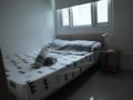 Convenient and comfortable 1 Bedroom Unit ホテル詳細