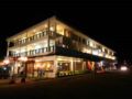 Coron Gateway Hotel and Suites ホテル詳細