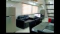 Cozy and Clean Condo Victoria Towers Timog QC ホテル詳細