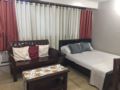 Cozy Apartment at Sta Lucia Residenze ホテル詳細
