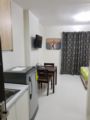 Cozy Cebu Condo with Great Amenities ホテル詳細