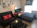 Cozy Condo in Cubao ホテル詳細