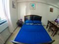 Cozy Condo Near Mactan Airport ホテル詳細