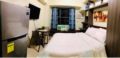 Cozy Room in Cebu City with Queen Bed NETFLIX ホテル詳細