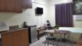 Cozy Studio Taguig City near Acacia Estates/BGC ホテル詳細