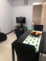 CUBAO MANHATTAN PV 1BR Fully Furnished Condominium ホテル詳細