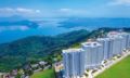 Da Condotel Tagaytay Wind Residences ホテル詳細