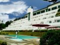 Days Hotel Tagaytay ホテル詳細