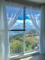 DC CRIB With Taal View SMDC Wind Residences ホテル詳細
