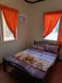 De Leon Apartment ホテル詳細