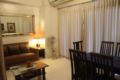 Dr Calayans' Spacious 2BR Condo Pico de Loro ホテル詳細