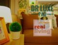 DR LUXE PAD Your Cozy space in the Metro Unli Wifi ホテル詳細