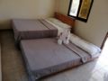 EHR Transient House (Homestay) ホテル詳細