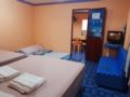 Einel homestay & Island tour service (Room#1) ホテル詳細