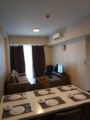 EJB suites at Mactan Newtown Condo ホテル詳細
